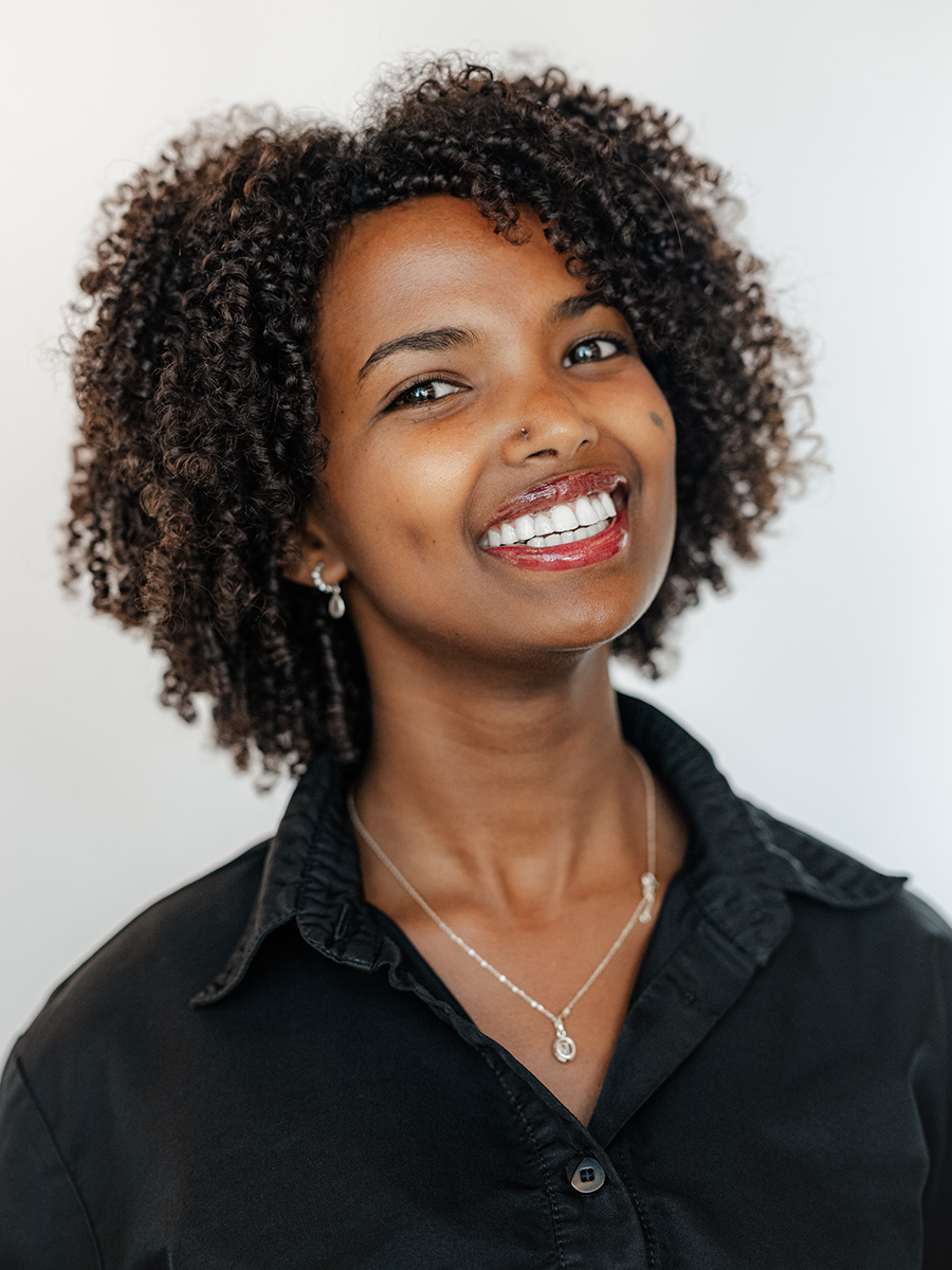 Sandra's Haircare onze professionals